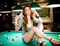 cheat game poker texas boyaa 77betslot Royal Host Steak Prices Increased From March 8th pemain sepak bola portugal